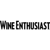 Read Wine Enthusiast Reviews